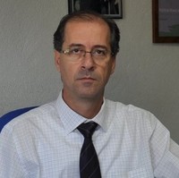 Adnan İskecman