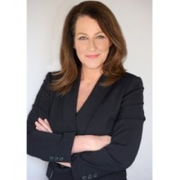 Denise Bell