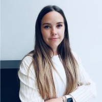 Sara Rozman