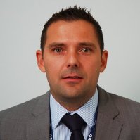 James Roff