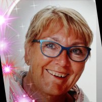 Conny vd Krogt