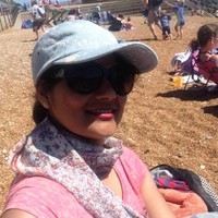 Sandeep Kaur