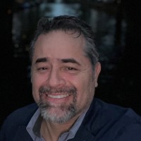 Francisco Ballesteros