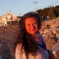 Josee Fauteux