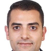 Ala Alhmoud