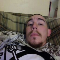 Shawn Kostrej