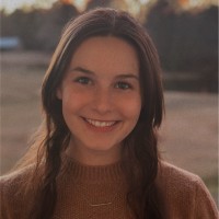Tristen Cheyney