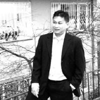 Dedy SAPUTRA