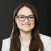 Hannah Muenzer
