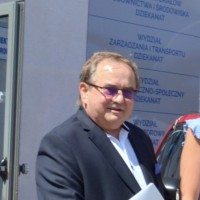 Tadeusz Donocik