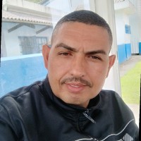 Edilson Pina