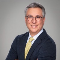 Carlos Olivencia-Gayá, CPCU, AU, ARe, CIC, CRM