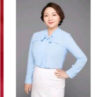 李晓蓉