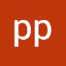 pp uu