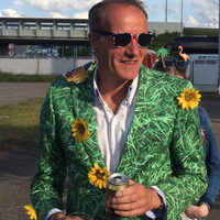 Dirk Brummer