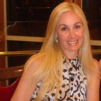 Silvia Pastore