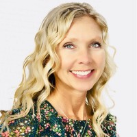 Jenny Johnson