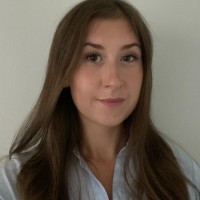 Rebecca Gren Hörnfeldt