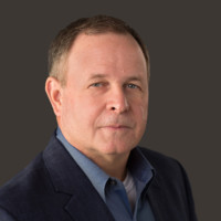 Mike Quick