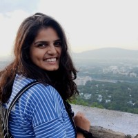 Pallavi Kumari