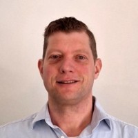 Erik Bouman