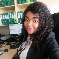 Nyiko Ringani