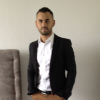Loïc Randazzo