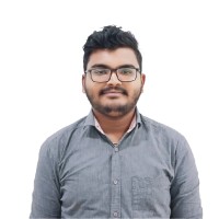 Sudarsanan M K