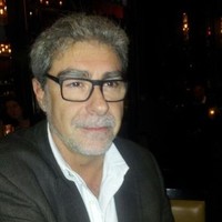Rafa Soler