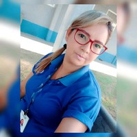 Edilene Cambraia