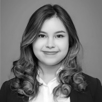 Fira Julia