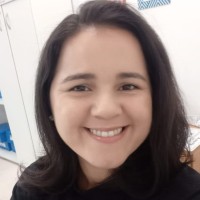 Soraya Carvalho