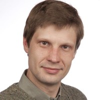 Alexey Shulgin