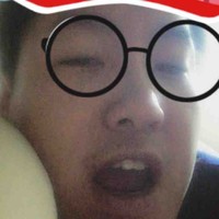 赵忠元