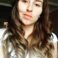 Natalia Gualteros