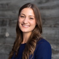 Shannon Boyle