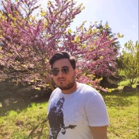 Eren Şeker
