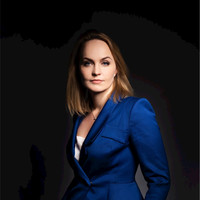 Egle Vindasiute-Narbute