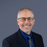 Todd Field