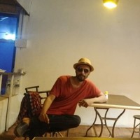 siddam ajay