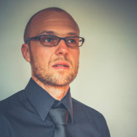 Lawrence Eggen