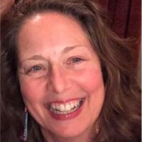 Tammy Shiner