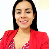 Thalia Reyes