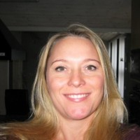 Theresa Nielsen