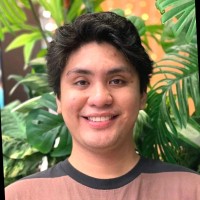 Jayson Navarro