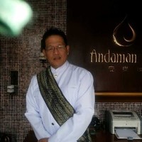 John Ancheta