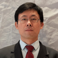 Jiawei Zhang