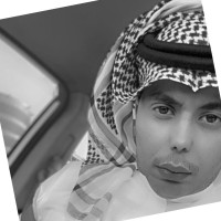فيصل الجنيدي