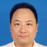 姚文伟
