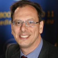 Simone Gragnani